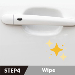 Hollow Serrated Eraser Wheel